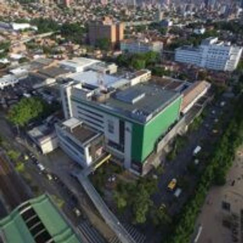 Local en venta en Sevilla, Medellín, 16 m² · foto 3 de 3