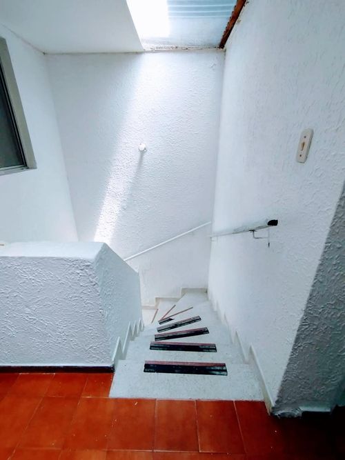 Casa de 6 alcobas en venta en Camino Real, Cali, 144 m² · foto 7 de 16