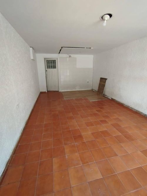 Casa de 6 alcobas en venta en Camino Real, Cali, 144 m² · foto 9 de 16