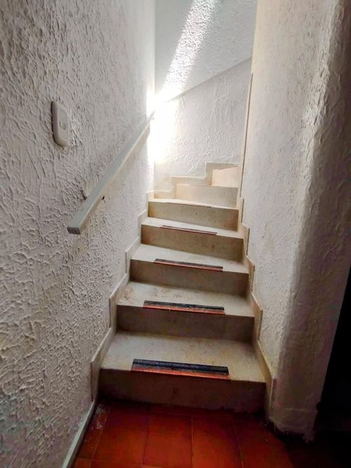 Casa de 6 alcobas en venta en Camino Real, Cali, 144 m² · foto 8 de 16