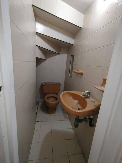 Casa de 6 alcobas en venta en Camino Real, Cali, 144 m² · foto 10 de 16