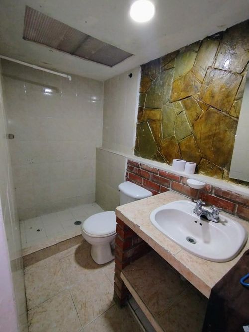 Casa de 6 alcobas en venta en Camino Real, Cali, 144 m² · foto 12 de 16