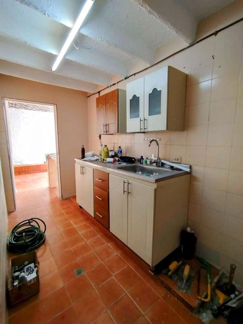 Casa de 6 alcobas en venta en Camino Real, Cali, 144 m² · foto 14 de 16