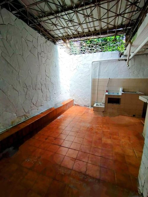 Casa de 6 alcobas en venta en Camino Real, Cali, 144 m² · foto 13 de 16
