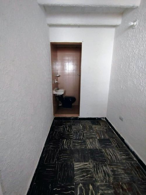 Casa de 6 alcobas en venta en Camino Real, Cali, 144 m² · foto 15 de 16