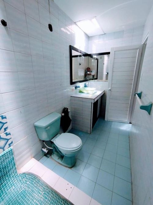 Casa de 6 alcobas en venta en Camino Real, Cali, 144 m² · foto 16 de 16