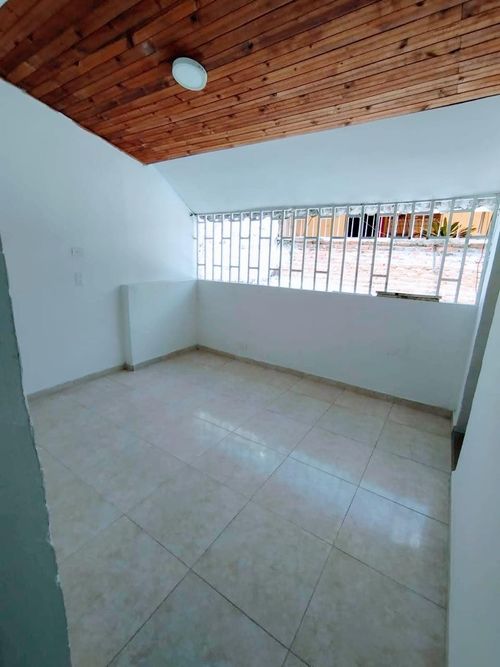 Casa de 6 alcobas en venta en Camino Real, Cali, 144 m² · foto 3 de 16