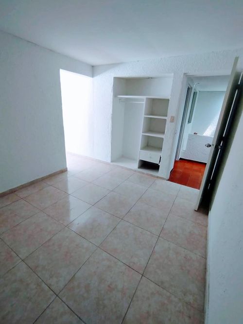 Casa de 6 alcobas en venta en Camino Real, Cali, 144 m² · foto 2 de 16