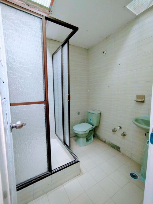 Casa de 6 alcobas en venta en Camino Real, Cali, 144 m² · foto 4 de 16