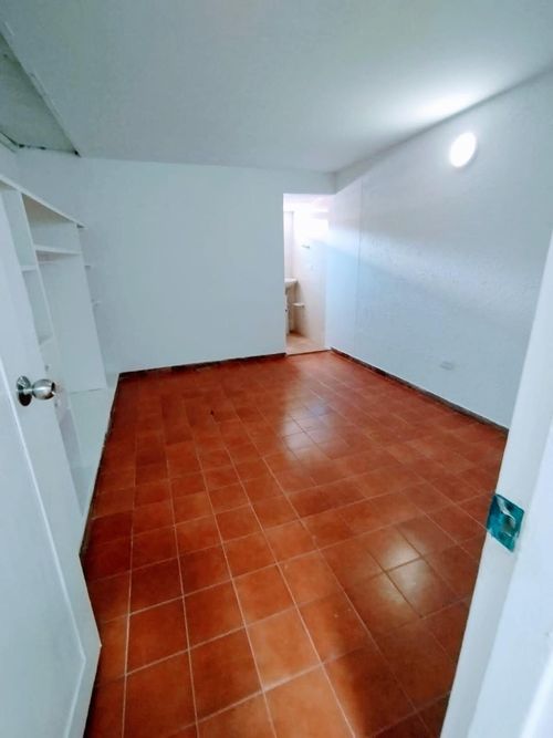 Casa de 6 alcobas en venta en Camino Real, Cali, 144 m² · foto 5 de 16