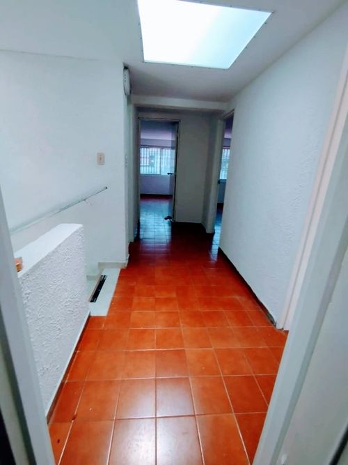 Casa de 6 alcobas en venta en Camino Real, Cali, 144 m² · foto 6 de 16