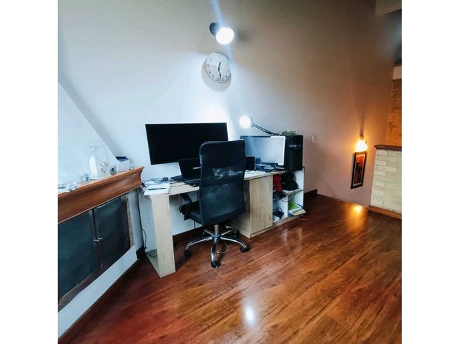 Casa de 4 alcobas en venta en Los Zipas, Chía, 144 m² · foto 2 de 24