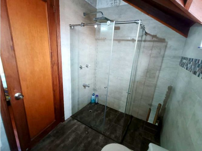 Casa de 4 alcobas en venta en Los Zipas, Chía, 144 m² · foto 8 de 24