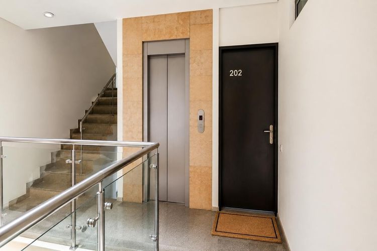 Apartamento de 4 alcobas en venta en Ciudad Jardin, Cali, 188 m² · foto 10 de 15