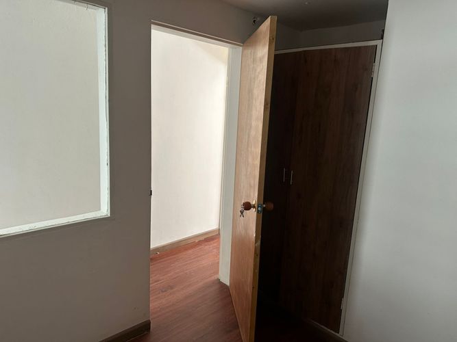Apartamento de 3 alcobas en venta en Cristobal, Medellín, 61 m² · foto 3 de 9