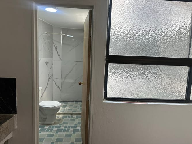 Apartamento de 3 alcobas en venta en Cristobal, Medellín, 61 m² · foto 7 de 9