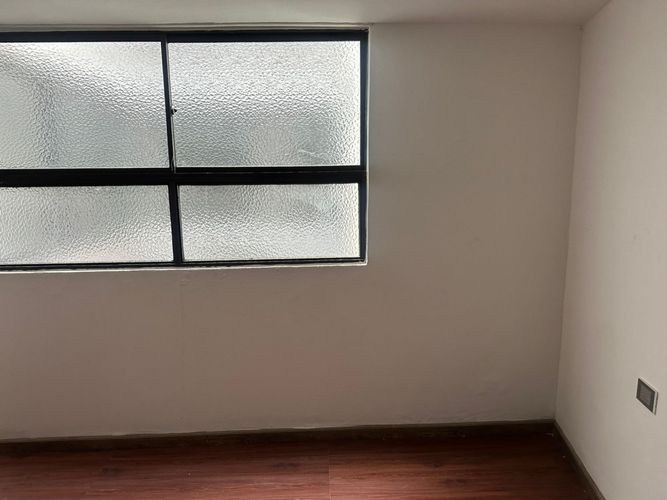 Apartamento de 3 alcobas en venta en Cristobal, Medellín, 61 m² · foto 8 de 9