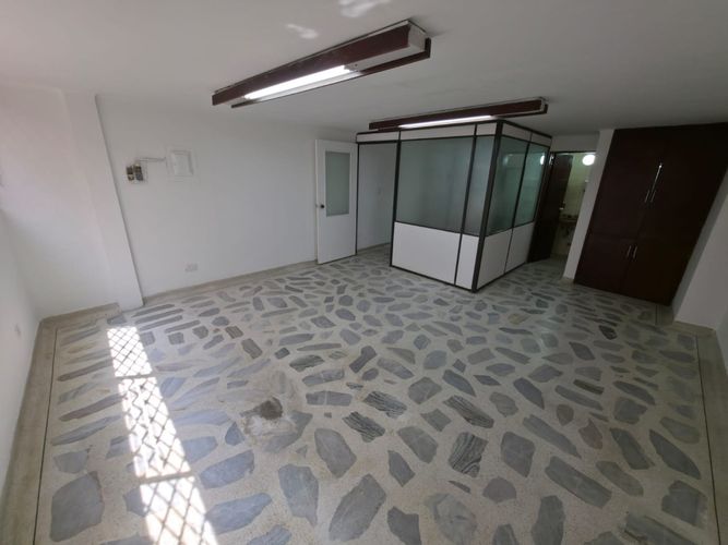 Oficina en arriendo en Versalles, Cali, 36 m² · foto 3 de 8