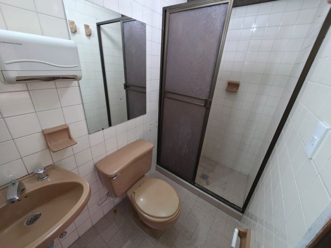 Oficina en arriendo en Versalles, Cali, 36 m² · foto 8 de 8