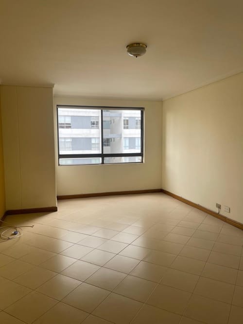 Apartamento de 4 alcobas en venta en Castropol, Medellín, 200 m² · foto 8 de 20