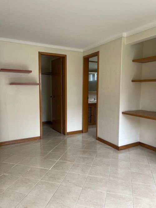 Apartamento de 4 alcobas en venta en Castropol, Medellín, 200 m² · foto 9 de 20