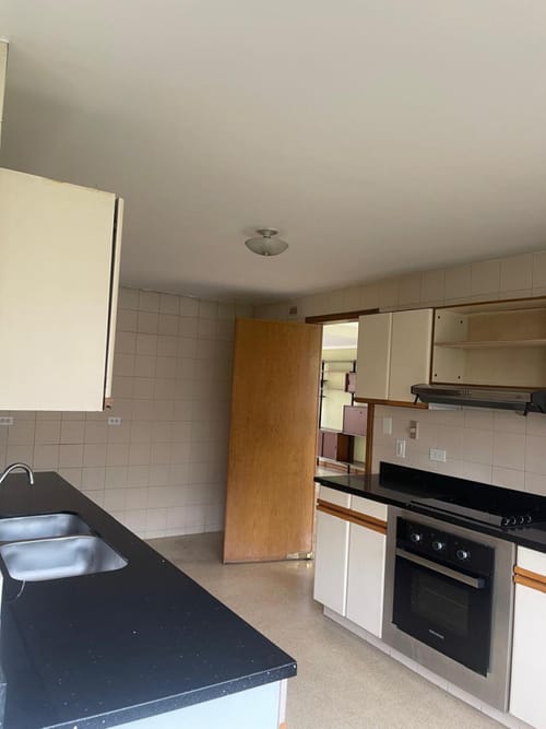 Apartamento de 4 alcobas en venta en Castropol, Medellín, 200 m² · foto 14 de 20