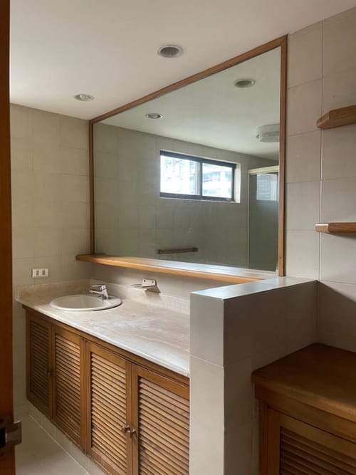 Apartamento de 4 alcobas en venta en Castropol, Medellín, 200 m² · foto 16 de 20