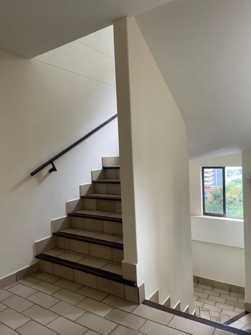 Apartamento de 4 alcobas en venta en Castropol, Medellín, 200 m² · foto 18 de 20