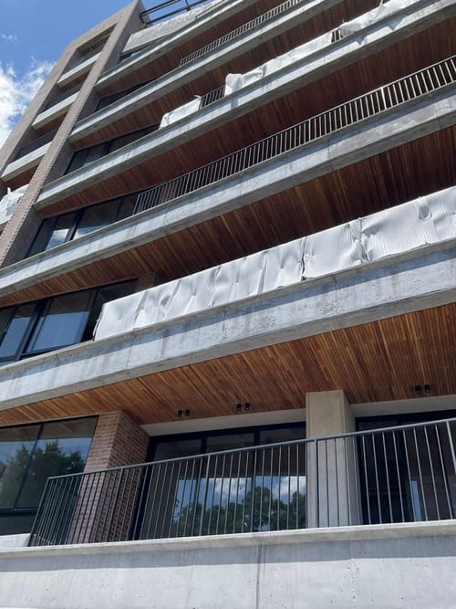 Apartamento de 2 alcobas en venta en El Poblado, Medellín, 170 m² · foto 7 de 24