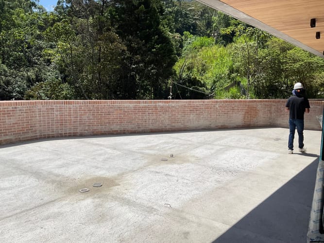 Apartamento de 2 alcobas en venta en El Poblado, Medellín, 170 m² · foto 12 de 24