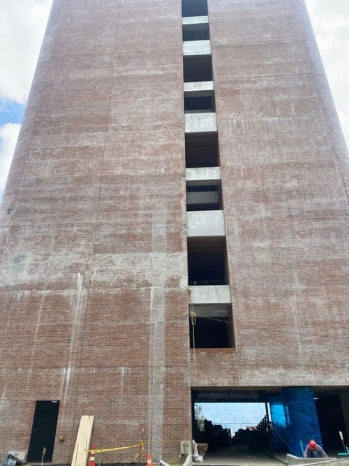 Apartamento de 2 alcobas en venta en El Poblado, Medellín, 170 m² · foto 20 de 24