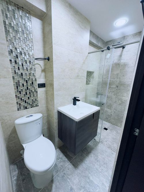Edificio en venta en Caney, Cali, 364 m² · foto 6 de 24