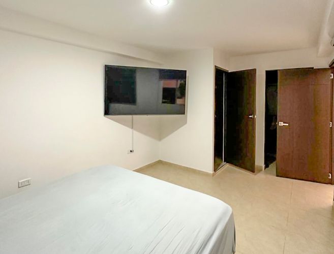 Edificio en venta en Caney, Cali, 364 m² · foto 8 de 24