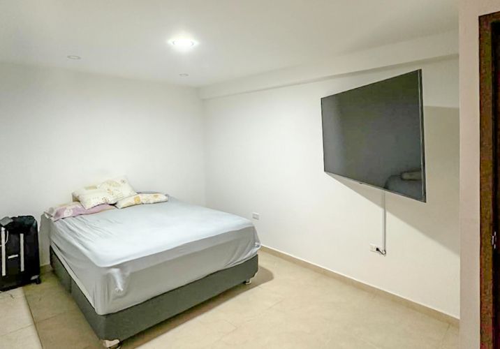 Edificio en venta en Caney, Cali, 364 m² · foto 9 de 24