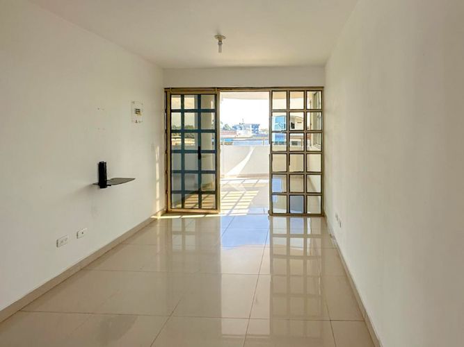 Edificio en venta en Caney, Cali, 364 m² · foto 10 de 24
