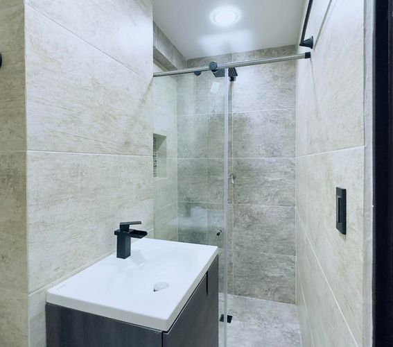 Edificio en venta en Caney, Cali, 364 m² · foto 11 de 24
