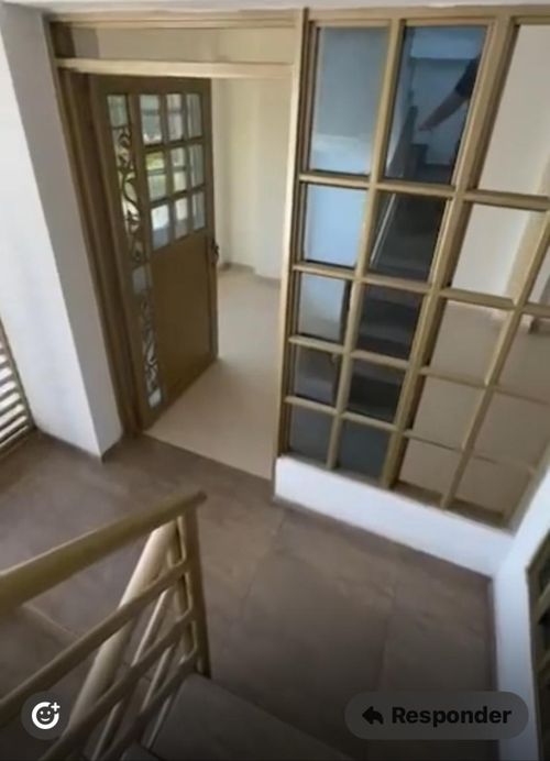 Edificio en venta en Caney, Cali, 364 m² · foto 12 de 24