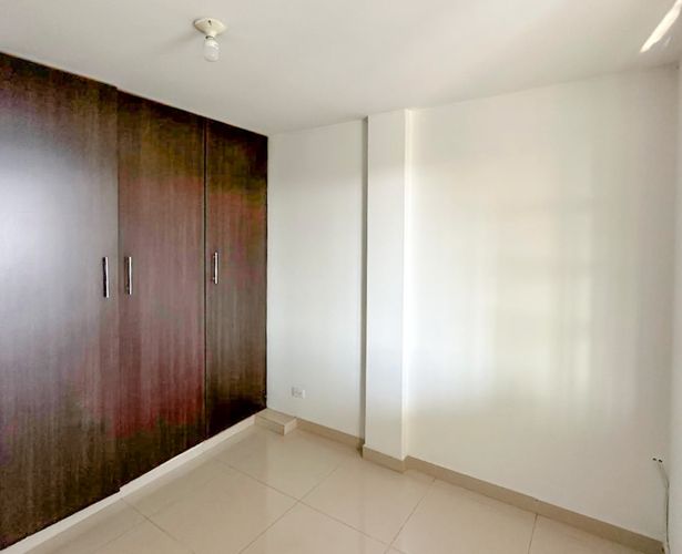 Edificio en venta en Caney, Cali, 364 m² · foto 13 de 24