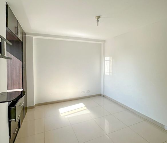 Edificio en venta en Caney, Cali, 364 m² · foto 15 de 24