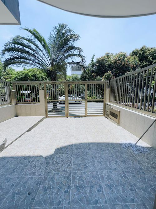 Edificio en venta en Caney, Cali, 364 m² · foto 17 de 24