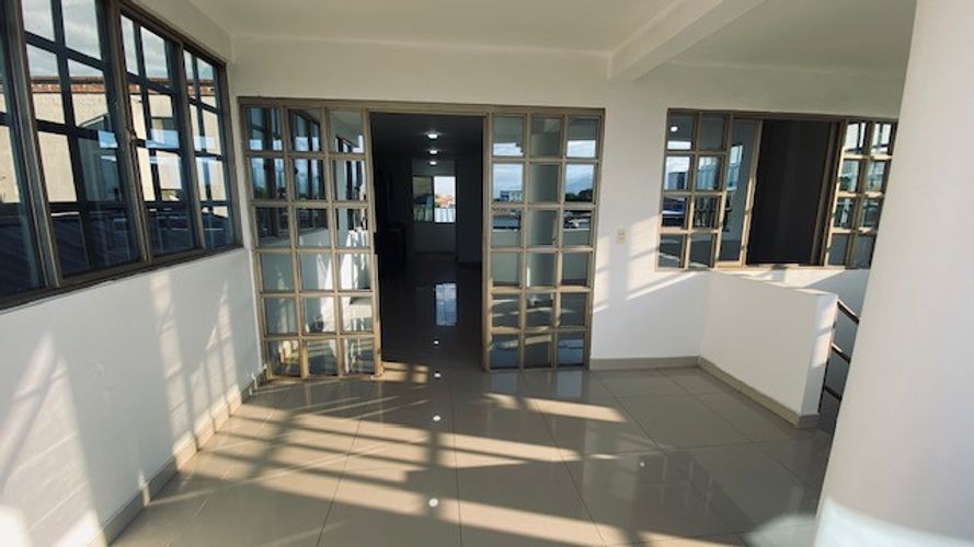 Edificio en venta en Caney, Cali, 364 m² · foto 18 de 24