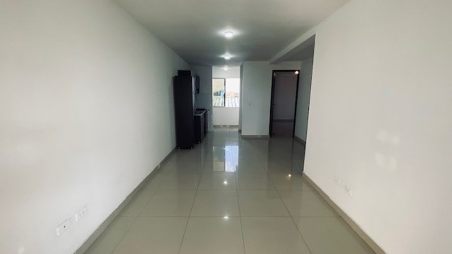 Edificio en venta en Caney, Cali, 364 m² · foto 19 de 24