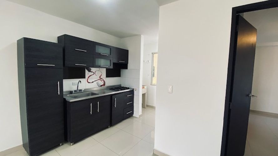 Edificio en venta en Caney, Cali, 364 m² · foto 20 de 24