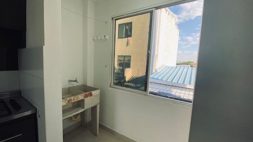 Edificio en venta en Caney, Cali, 364 m² · foto 21 de 24