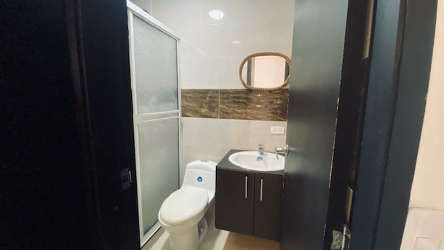 Edificio en venta en Caney, Cali, 364 m² · foto 23 de 24