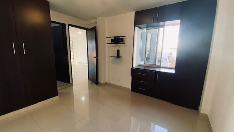 Edificio en venta en Caney, Cali, 364 m² · foto 24 de 24