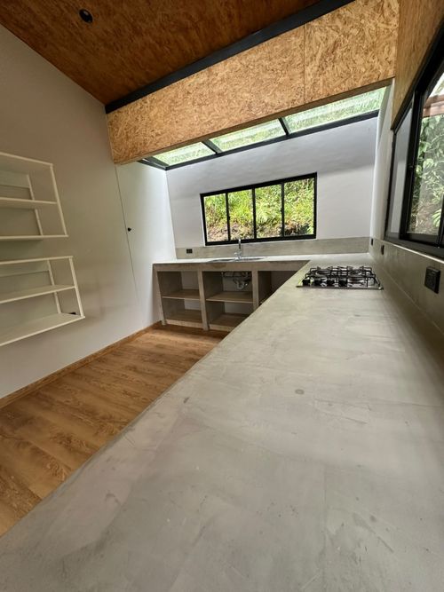 Finca en arriendo en El Portento, El Retiro, 68 m² · foto 2 de 21