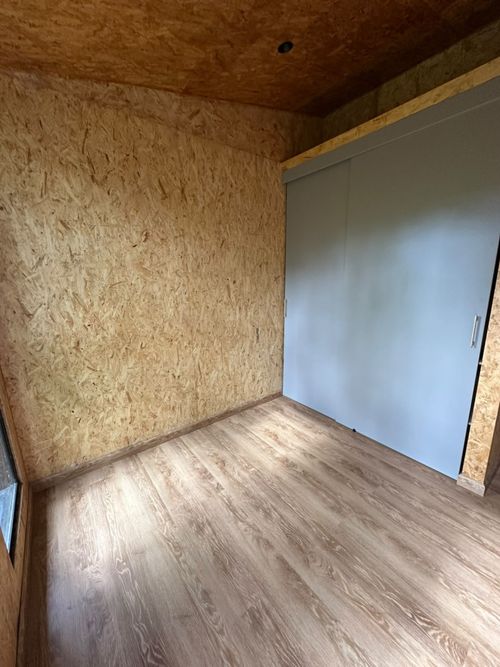 Finca en arriendo en El Portento, El Retiro, 68 m² · foto 4 de 21