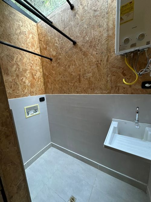 Finca en arriendo en El Portento, El Retiro, 68 m² · foto 6 de 21
