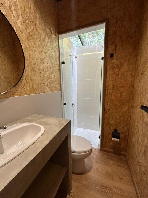 Finca en arriendo en El Portento, El Retiro, 68 m² · foto 8 de 21